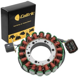 Celox Stator for Honda MUV700 MUV 700 Big Red 700 2009 2010 2011 2012 2013