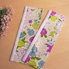 Japanese Style Refrigerator Handle Cover Kitchen Appliance Glass Door Handles
