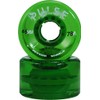 Atom Pulse Outdoor Wheels