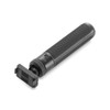 DJI Osmo Action Mini Extension Rod, Compatible With: Osmo Action
