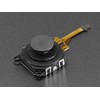 PSP 3000 2-Axis Analog Thumb Joystick