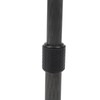 Tripod Extension Pole 2 Section Telescopic Carbon Fiber Tripod Extension