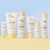 Bondi Sands Sunny Spritz SPF 60 Body Mist, Nourishing +