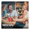 Nescafe Clasico 1 Kg