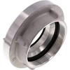 'Storz Coupling G 3 (Female), 75 B, Aluminium (Forged) Material: