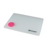 Sanby NM-S01 Engraving Mat Erasable Memo S Pink