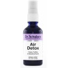 Dr. Schulze's Air | 100% Pure Essential Oils | 4 oz