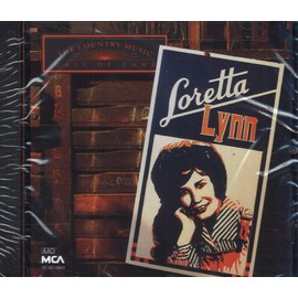 Country Music Hall of Fame