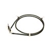 Ariston Fan Oven Cooker Heater Element C00023884