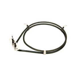 Ariston Fan Oven Cooker Heater Element C00023884