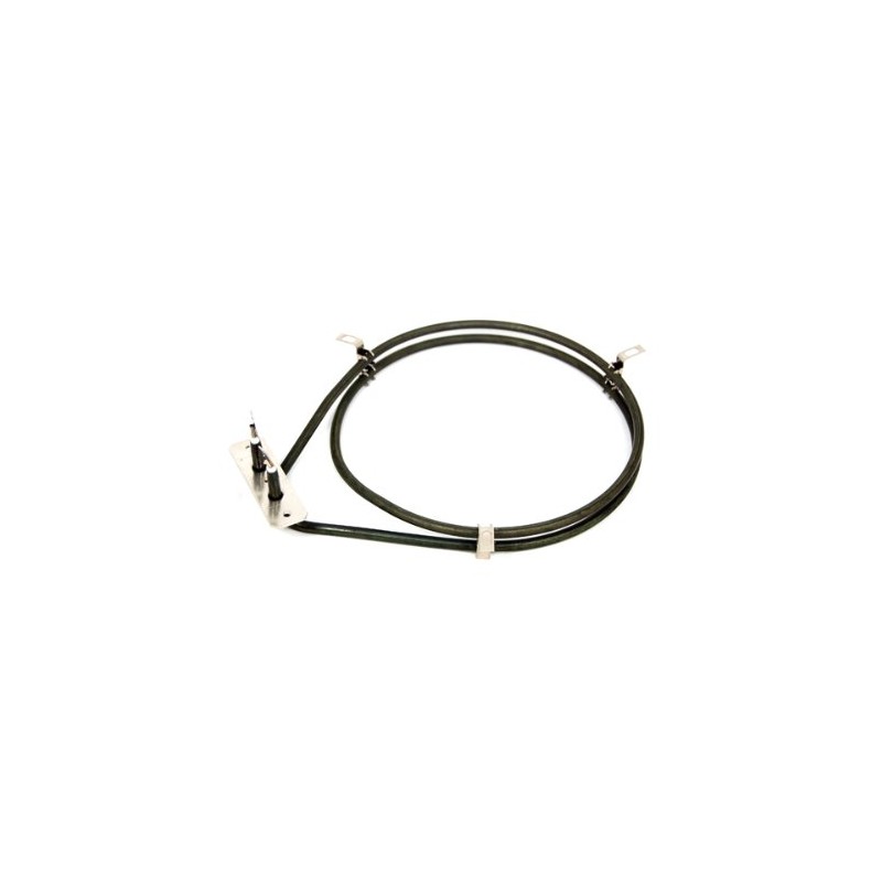 Ariston Fan Oven Cooker Heater Element C00023884