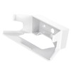 Wall Mount for V2 Mesh WiFi Router ABS Plastic Cable