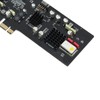 Sound Card 24 Bit 96 Khz Optical Coaxial Decoder Audio