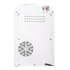 Dace Despachador De Agua Dace Eam06 Color Blanco