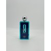 Afnan 9Am Dive by Afnan Eau De Parfum Spray (Unisex)