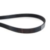 Hutchinson 5PJE 1252 Washing Machine Drive Belt