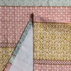 Maison d' Hermine Table Runner 100% Cotton 37cm x 180cm