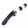 Release Bolt, New Cycling Bike, Release Seatpost Seat Post seat