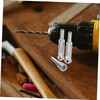 WHAMVOX Professional Electrician Equipment Electrician's Parallelizer Round Cable Stripper Wire