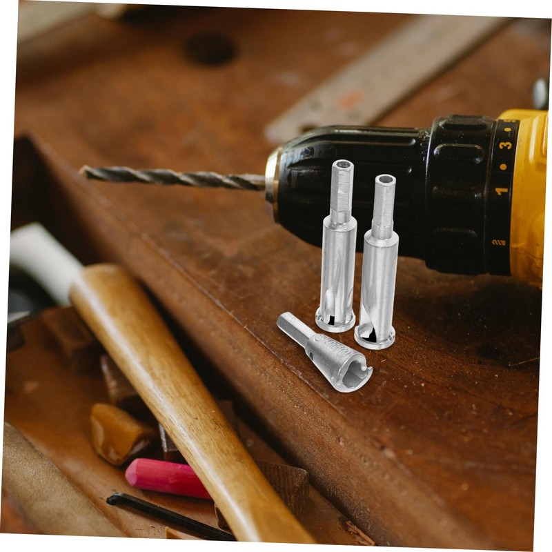 WHAMVOX Professional Electrician Equipment Electrician's Parallelizer Round Cable Stripper Wire