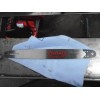 TSUMURA NEW total t390zr2 made by TSUMURA 20" GUIDE BAR