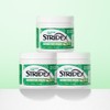 Stridex Sensitive Pad 55 sheets x 3 / 스트라이덱스 센시티브