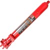 BIG RED T30306 Torin Hydraulic Long Ram Jack with Single