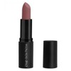 Diego Dalla Palma, Stay on me Rossetto No Transfer 218 3g