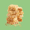 Prana Sumsuma Organic Sesame Squares | Made with Cane Sugar
