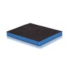 Colourlock Leather Sanding Pad