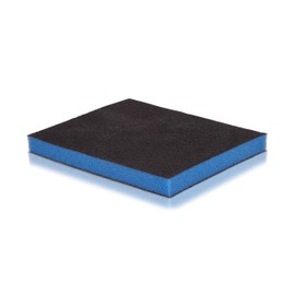 Colourlock Leather Sanding Pad