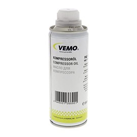 Vemo V60-17-0002 Oil, compressor