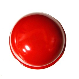 RAParts R4747 Air Cleaner Cap Fits Cockshutt