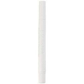 Lise Watier Extreme Hold CC Eye Primer, 2.2 gram