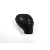 Gear Knob for Peugeot 205 GTI CTI Dturbo Model BE3