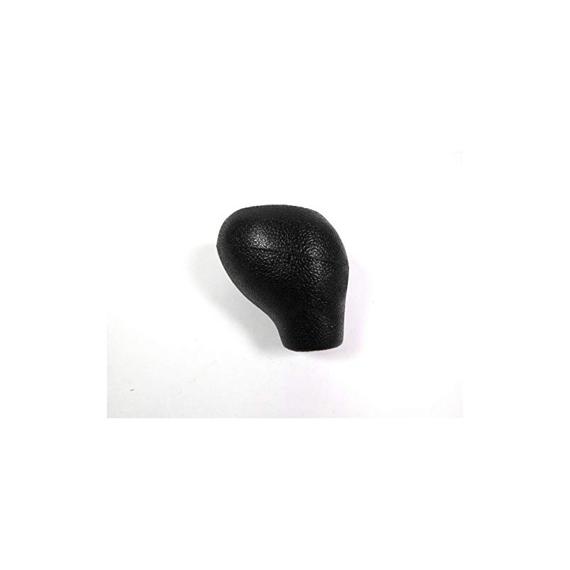 Gear Knob for Peugeot 205 GTI CTI Dturbo Model BE3