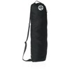Manduka Go Light Yoga Mat Carrier