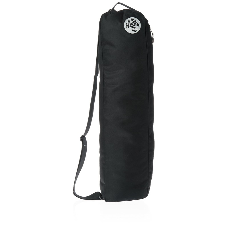 Manduka Go Light Yoga Mat Carrier