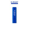 Bireddi 생기 립밤 3g_P351148013 Vitality Lip Balm 3g_P351148013