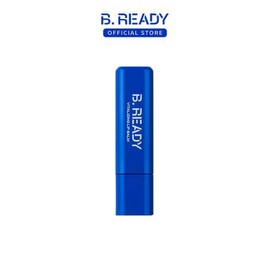 Bireddi 생기 립밤 3g_P351148013 Vitality Lip Balm 3g_P351148013
