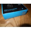 Smartgear Digital Pocket Sized Breathalyzer New Sealed Box STG-5996-KB