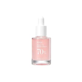 ANUA Peach 70% Niacin Serum (30 ml)