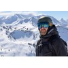 Giro Tenet MIPS Ski Helmet - Snowboard Helmet for Men,