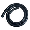 KDP 3/4"X5T(ID:19MM) 1.5 M Silicone Heater Hose Coolant Radiator Vacuum