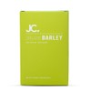 JC Barley Grass Juice Powder Organic Green Drink Mix with