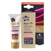 Tommee Tippee Made for Me Nipple Cream Hypoallergenic Natural Ingredients