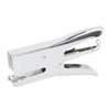Stapler 50 Sheets Large Capacity Metal Desktop Handheld Paper Stapler