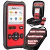 Autel AutoLink AL529HD Read/Erase Heavy Duty Engine DTCs Deutsch 9-Pin