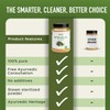 bixa Botanical Bitter Melon Powder | Ayurvedic herb Helps Improve