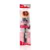 ROSYROSA Multi-Use Brush ROSYROSA Makeup Brush